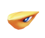 Soarar - Kirby: Planet Robobot