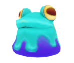 Venog - Kirby: Planet Robobot