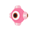 Flamer - Kirby: Planet Robobot