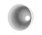 Inhale (amiibo) - Kirby: Planet Robobot