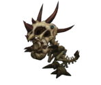 Kog'Maw (Jurassic) - League of Legends