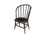 Chair - BioShock: Infinite