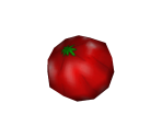Tomato - Hey Arnold! Runaway Bus