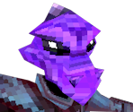 Sorcerer - Spyro: Shadow Legacy