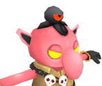 Angry Munchkin - Trillion: God of Destruction