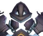 Xerath - League of Legends
