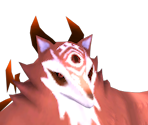 Fat Devil - Trillion: God of Destruction