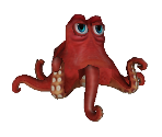 Hank Hat - Roblox