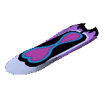 Temptation - Sonic Riders