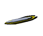Accelerator - Sonic Riders