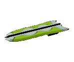 Auto Slider - Sonic Riders