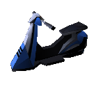Cover-S - Sonic Riders