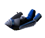 Omnipotence - Sonic Riders