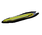 Turbo Star - Sonic Riders