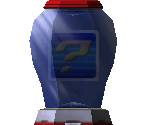 Item Boxes - Sonic Riders