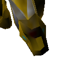 Dragon - Sonic Riders