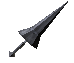 Attack +2 - Sonic Riders