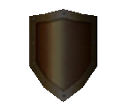 Guard 1 - Sonic Riders