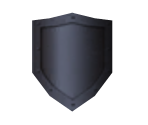 Guard 2 - Sonic Riders