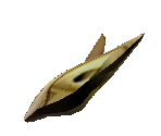 Speed LV3 - Sonic Riders
