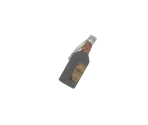 Molotov Cocktail - The Last of Us