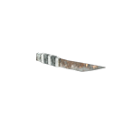 Shiv - The Last of Us