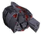ACV - Homeworld: Cataclysm/Emergence
