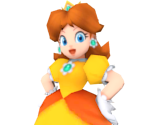 My Princess - Hey! Pikmin