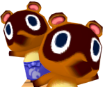 Uniformed Crew - Hey! Pikmin