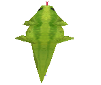 Live Food, Lizard - Zoo Tycoon 2