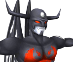Devimon / IceDevimon - Digimon Links