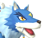 Gaogamon - Digimon Links