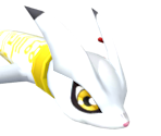 Kudamon - Digimon Links