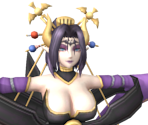 Lilithmon - Digimon Links