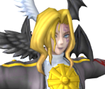 Lucemon Chaos Mode - Digimon Links