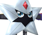 Starmon - Digimon Links
