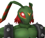 Stingmon - Digimon Links