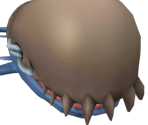 Whamon - Digimon Links