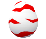 Digi-Egg - Digimon Links