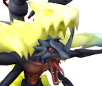 Millenniummon - Digimon Links