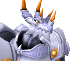 Slayerdramon - Digimon Links