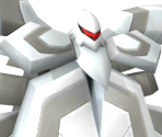 Yggdrasil_7D6 - Digimon Links