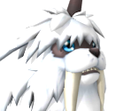 Ikkakumon - Digimon Links