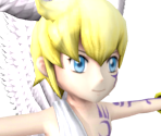 Lucemon - Digimon Links
