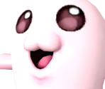 Motimon - Digimon Links