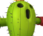 Togemon - Digimon Links