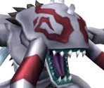 Okuwamon - Digimon Links