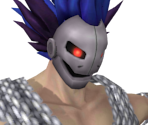 SkullMeramon - Digimon Links