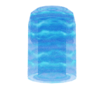 Water Pillar - The Legend of Zelda: Tri Force Heroes
