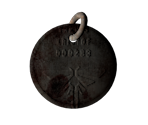 Travis Kristof - The Last of Us